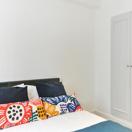 South Kensington Studio Λονδίνο Εξωτερικό φωτογραφία